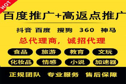 某某SEM公司助力企业实现营销目标——一则成功案例